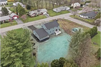 105 Stafford Road, Lowell, MA 01852 - Photo 35