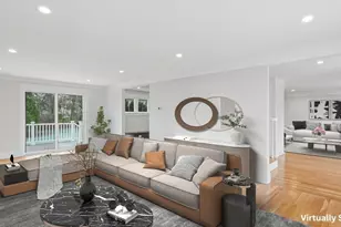 105 Stafford Rd, Lowell, MA 01852 - Photo 5