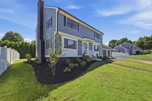 105 Stafford Rd, Lowell, MA 01852 - Photo 37