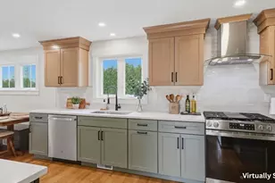 105 Stafford Rd, Lowell, MA 01852 - Photo 7