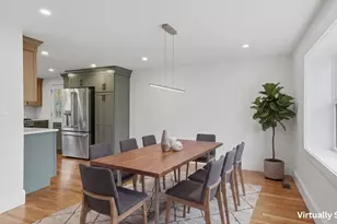 105 Stafford Rd, Lowell, MA 01852 - Photo 11