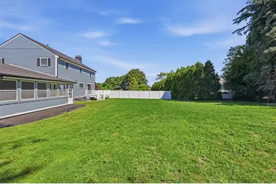 105 Stafford Road, Lowell, MA 01852 - Photo 41