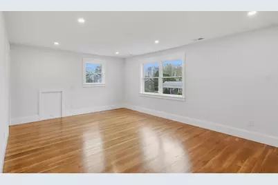 105 Stafford Road, Lowell, MA 01852 - Photo 17