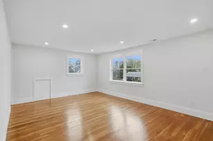 105 Stafford Rd, Lowell, MA 01852 - Photo 17