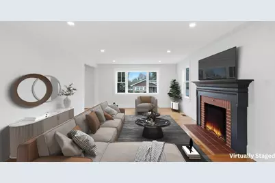 105 Stafford Road, Lowell, MA 01852 - Photo 5