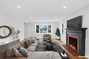 105 Stafford Rd, Lowell, MA 01852 - Photo 5