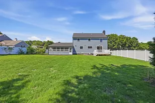 105 Stafford Rd, Lowell, MA 01852 - Photo 35