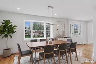 105 Stafford Rd, Lowell, MA 01852 - Photo 3