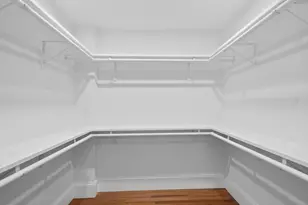 105 Stafford Rd, Lowell, MA 01852 - Photo 17