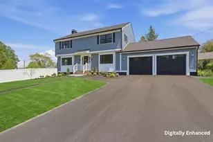 105 Stafford Rd, Lowell, MA 01852 - Photo 1
