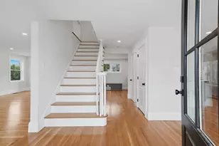 105 Stafford Rd, Lowell, MA 01852 - Photo 3