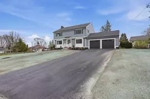 105 Stafford Rd, Lowell, MA 01852 - Photo 39