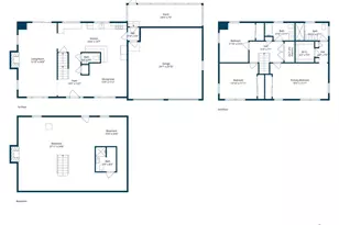 105 Stafford Rd, Lowell, MA 01852 - Photo 41