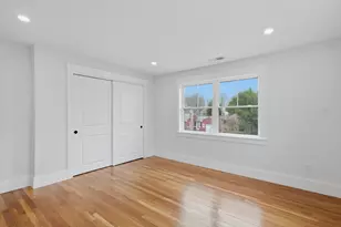 105 Stafford Rd, Lowell, MA 01852 - Photo 23