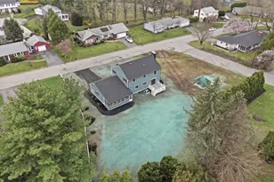 105 Stafford Rd, Lowell, MA 01852 - Photo 35