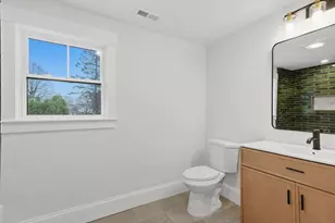 105 Stafford Rd, Lowell, MA 01852 - Photo 25