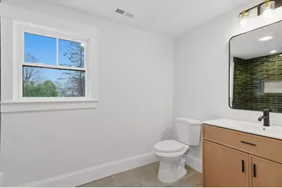 105 Stafford Road, Lowell, MA 01852 - Photo 25