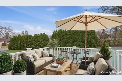 105 Stafford Road, Lowell, MA 01852 - Photo 31