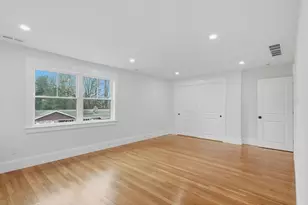 105 Stafford Rd, Lowell, MA 01852 - Photo 15