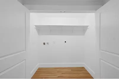 105 Stafford Road, Lowell, MA 01852 - Photo 27