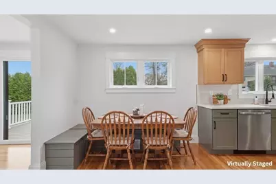 105 Stafford Road, Lowell, MA 01852 - Photo 13