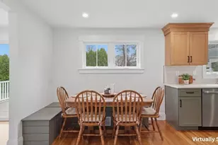 105 Stafford Rd, Lowell, MA 01852 - Photo 13