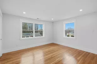 105 Stafford Rd, Lowell, MA 01852 - Photo 21