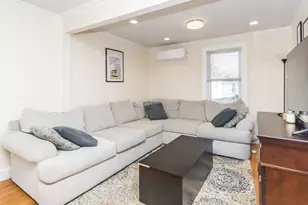 222 College Farm Rd, Waltham, MA 02452 - Photo 9