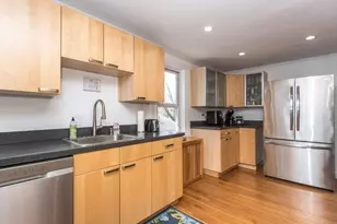 222 College Farm Rd, Waltham, MA 02452 - Photo 3