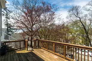 222 College Farm Rd, Waltham, MA 02452 - Photo 23