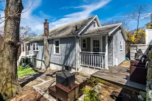 222 College Farm Rd, Waltham, MA 02452 - Photo 19