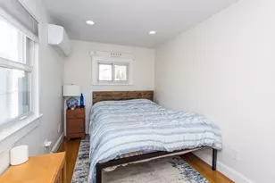 222 College Farm Rd, Waltham, MA 02452 - Photo 13
