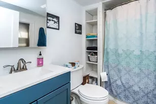 222 College Farm Rd, Waltham, MA 02452 - Photo 17