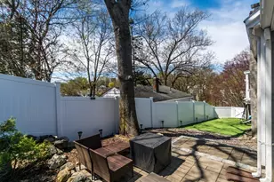 222 College Farm Rd, Waltham, MA 02452 - Photo 21