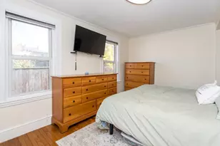 222 College Farm Rd, Waltham, MA 02452 - Photo 11