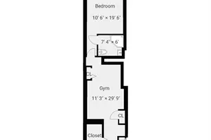 57 Walnut St, Somerville, MA 02143 - Photo 37