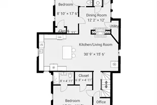 57 Walnut St, Somerville, MA 02143 - Photo 35