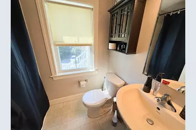 81-83 South Rd, Bedford, MA 01730 - Photo 11