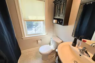 81-83 South Rd, Bedford, MA 01730 - Photo 11