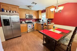 81-83 South Rd, Bedford, MA 01730 - Photo 5