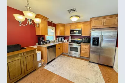 81-83 South Rd, Bedford, MA 01730 - Photo 3