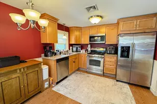 81-83 South Rd, Bedford, MA 01730 - Photo 3