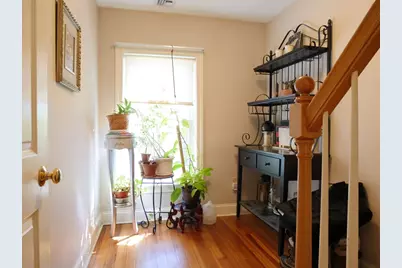 81-83 South Rd, Bedford, MA 01730 - Photo 13