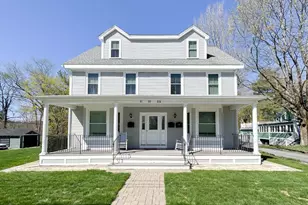 81-83 South Rd, Bedford, MA 01730 - Photo 1