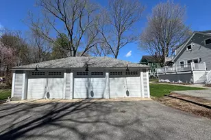 81-83 South Rd, Bedford, MA 01730 - Photo 17