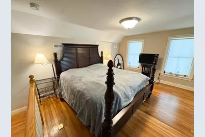 81-83 South Rd, Bedford, MA 01730 - Photo 9