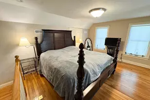 81-83 South Rd, Bedford, MA 01730 - Photo 9