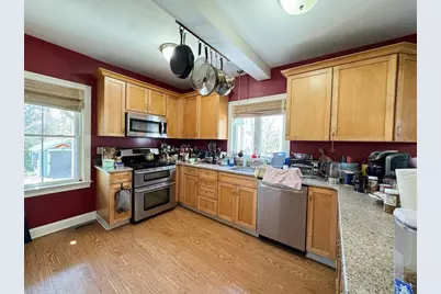 81-83 South Rd, Bedford, MA 01730 - Photo 7