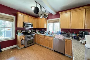 81-83 South Rd, Bedford, MA 01730 - Photo 7
