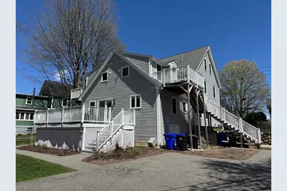 81-83 South Rd, Bedford, MA 01730 - Photo 19
